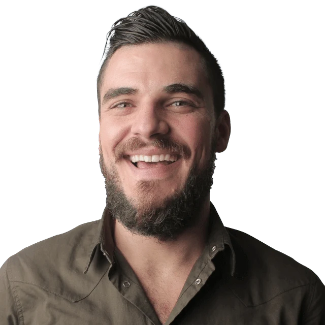 Elias Haddad