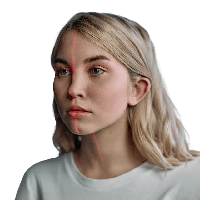 Emma Clarke
