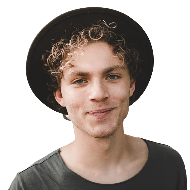 Ryan Walsh