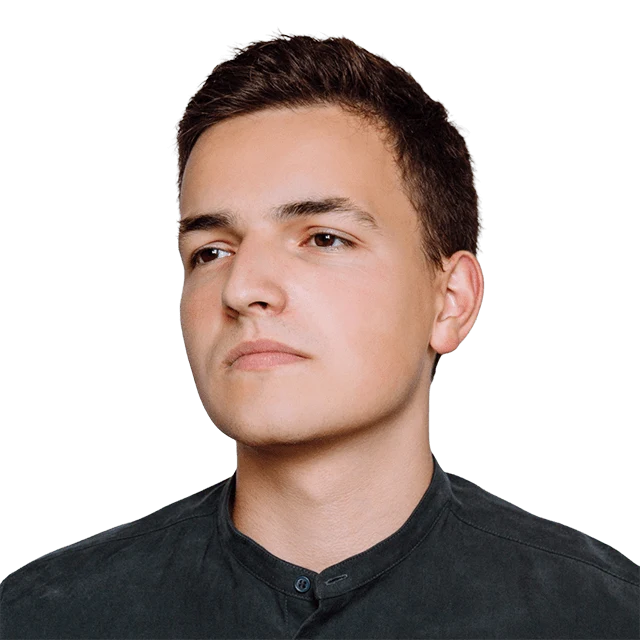 Samuel D
