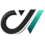 ClassWrites Logo