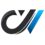 ClassWrites Logo