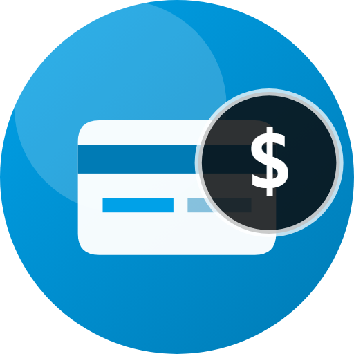 Payment
