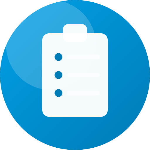 Submit Requirements